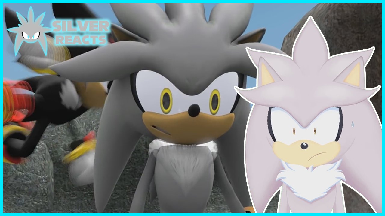 silver vs hyper shadow - video Dailymotion