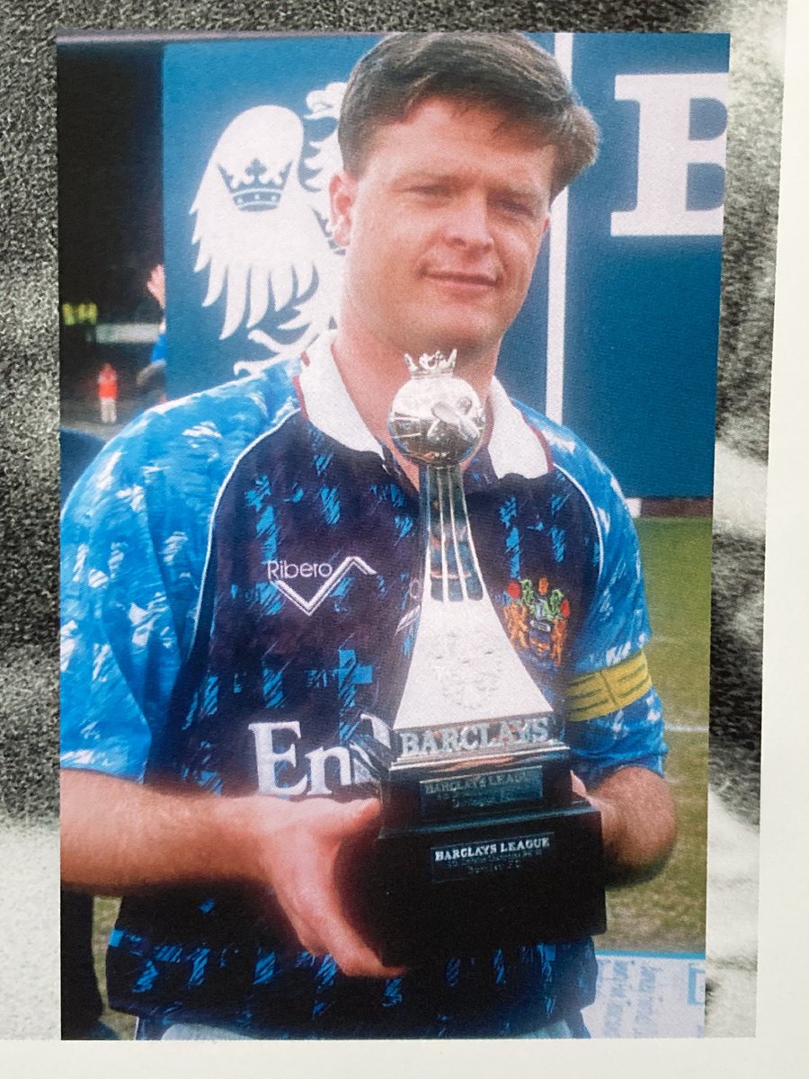 PSmithSkySports's tweet photo. I’ve seen John Pender twice in the past 20 years I’m looking forward to seeing him again on Saturday night.Motor neurone disease is savage  we’ll be joined by many of John’s 92 team mates for some nostalgia and equally serious talk as well. Come along folks, hope to see you there https://t.co/RkYWkDXVoG