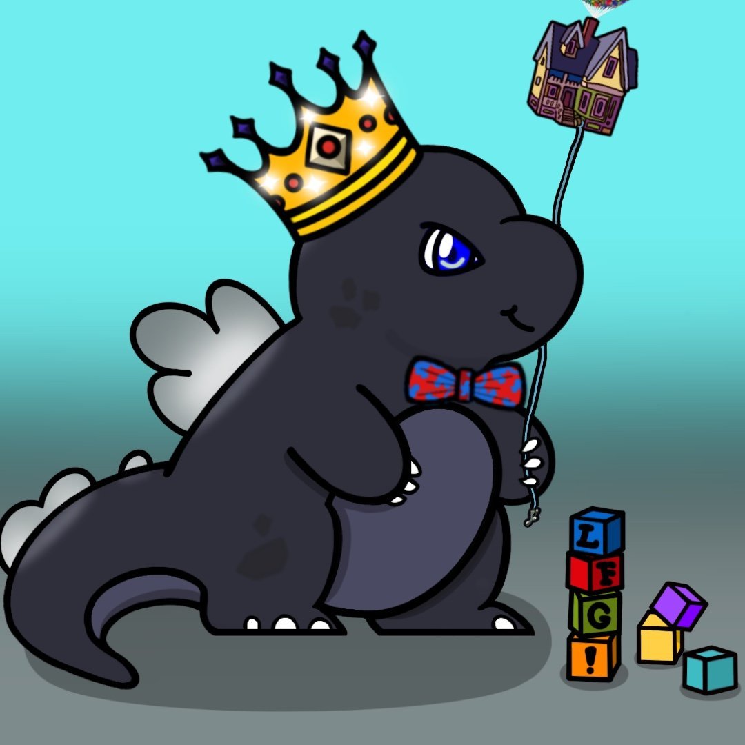 Defi_Wiz_'s tweet image. To help the #Dealerverse get through humpday, @littlejiras has a #SupplyDrop for the #PPA 

🖖 5x WL for @littlejiras 🖖

To enter:
- Follow @PPA_NFT @littlejiras &amp;amp; @Th3Networkk 
- Like &amp;amp; RT
- Tag 3 frens

🖖 Ends in 24 hours 🖖