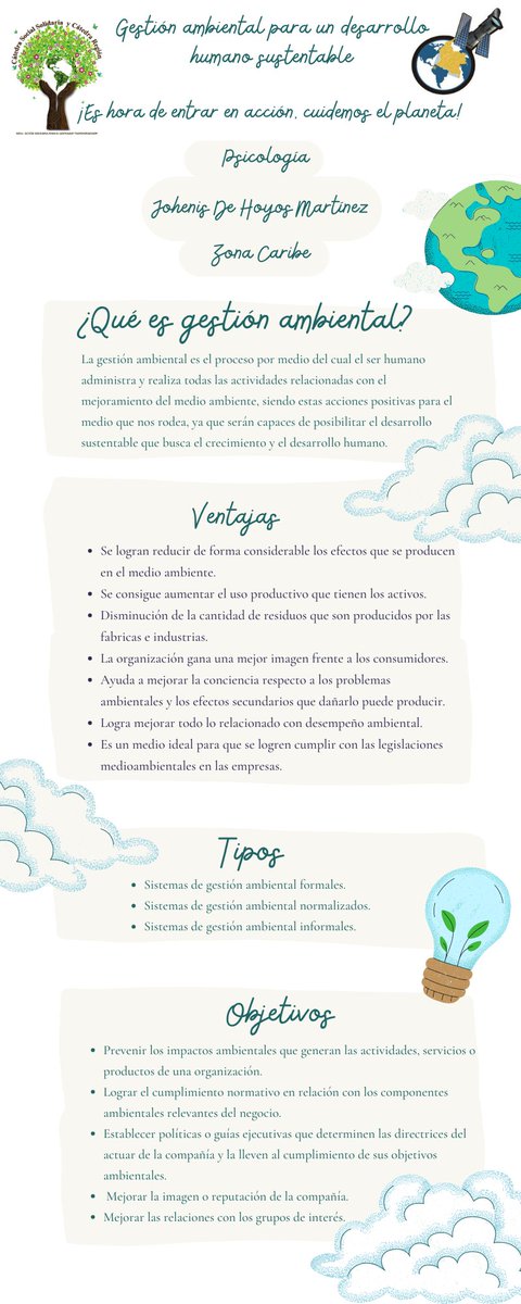 Johe💌 tweet media