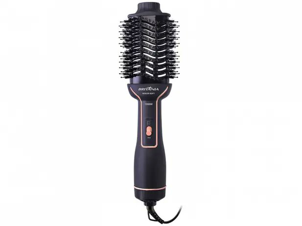 pechincheira's tweet photo. Escova Secadora Britânia Soft BES23P - 2 Velocidades

A partir de 139,99 
Confira no site: https://t.co/mFFbXQ5dGu

#diadasmaes #escovasecadora #escova #britania #escovasecadorabritania #magazineluiza #oferta #promocao #parceiromagalu https://t.co/NWUJHuv19h