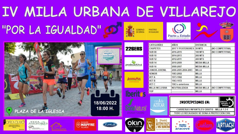 Hola <a href="/garnacho80/">Miguel A. Garnacho</a> , nos ayudas con un RT?