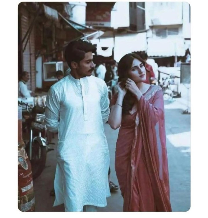 yuvrajuv444's tweet image. This could be us but boards exam hai yaar jaane do ,pdhna h 🥲😔 

#CBSE #cbseterm2