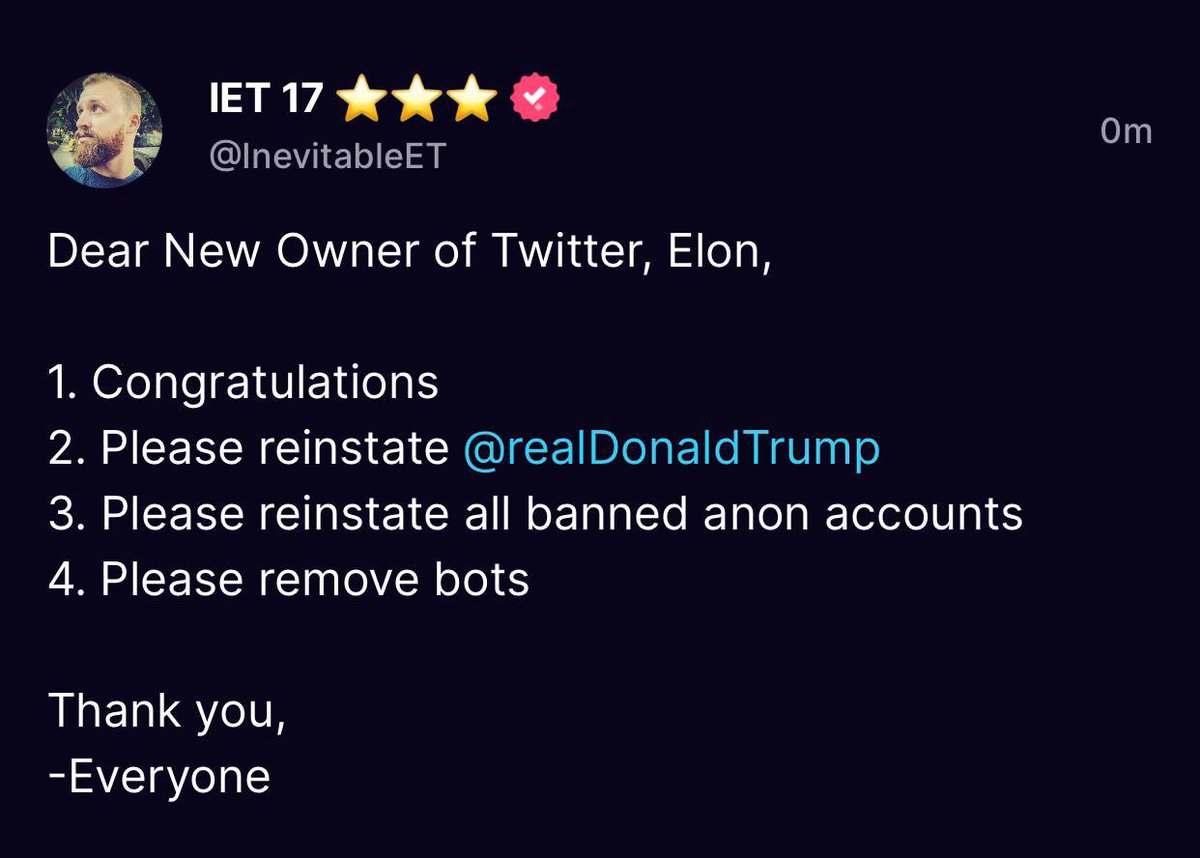 Reinstate <a href="/santasurfing/">Santa Surfing</a> also.  Please.