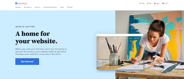 ladyboarder9669's tweet photo. RT! Looking for a domain for your blog/site? Get the Basic - just $2.95/mo* (12/24/36mo) from
@bluehost
($35.40 in value) #domain #domainhosting #bluehost #bluehostdiscount #domaindiscount #blog #website #blogdiscount #blogging #AD https://t.co/bfuEYxQL4c https://t.co/k5jkiTzKrq