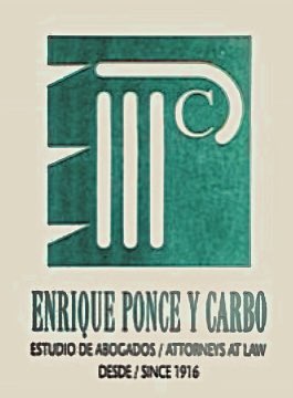 Acompañados de los amigos de <a href="/BakerMcKenzieMX/">Baker McKenzie México</a> <a href="/luiscarbajomtz1/">Luis Carbajo Martínez</a> <a href="/btorresbarron/">Benjamín Torres-Barron</a> <a href="/MarcosJBasso/">Marcos Basso</a> y con el decidido apoyo de @RecNaturalesEC <a href="/JuanCar_Bermeo/">Juan Carlos Bermeo Calderón</a> <a href="/Produccion_Ecu/">Ministerio de Producción</a> <a href="/pradojj/">Julio José Prado</a> y <a href="/RaquelSerur3/">Raquel Serur</a> recibimos a una misión empresarial mexicana que analiza proyectos de inversión 🇪🇨🇲🇽 (4)