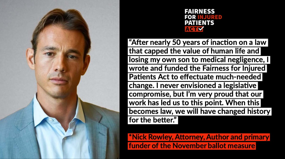 fairnessact tweet media