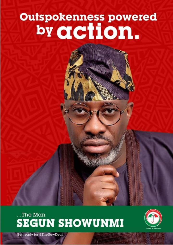 SegunShowunmi's tweet photo. Eloquence mixed with passion breeds Outspokenness powered by action.
I'm #Sincerelyset with bold ideas https://t.co/6YOeuqPvO6