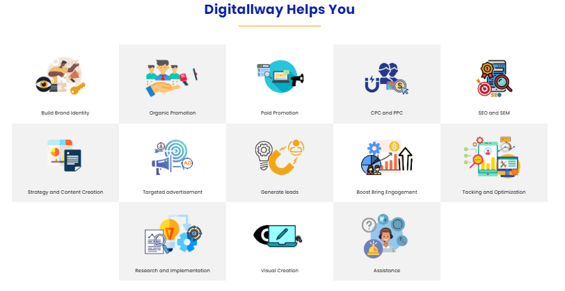 digitallway1's tweet photo. Our Experts helps you to Expand your Business in Digital World. 

#digitallway 
#digitallmarketingagence 
#digitalmarketing 
#digitalblogs 
#graphicdesign 
#contentwriting https://t.co/dZAlgviqej