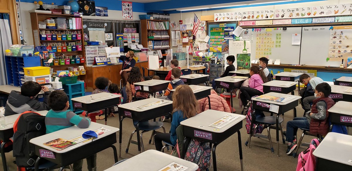 Soyoung Lee tweet media