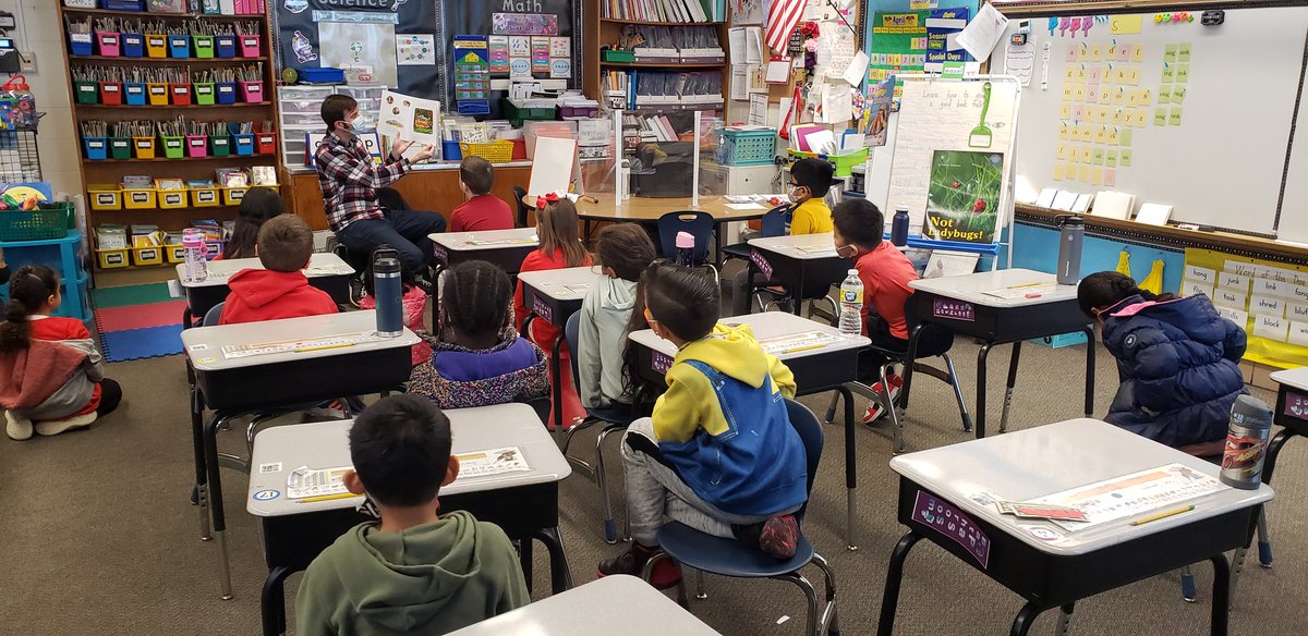 Soyoung Lee tweet media