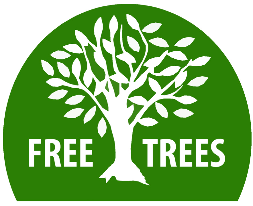 PCPLibrary's tweet image. It is that time of year again!  

PCPL has Free Trees.  This year, we have a Nuttall Oak.  Stop by and get yours today. 

Trees will be available while supplies last.  

Due to demand, we cannot &quot;hold&quot; trees for anyone to pick up later.