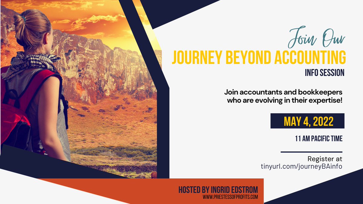 @RoundtableLabs tweet media