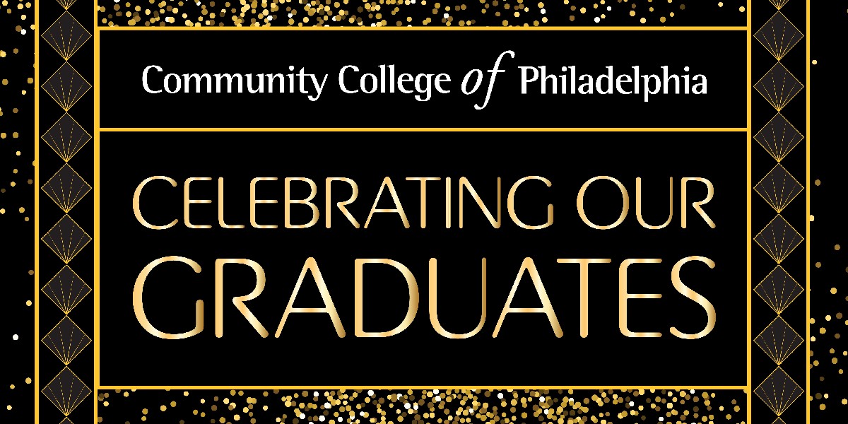 CCPedu's tweet image. 🎓🎉 Class of 2022! You did it! After accomplishing so much, now we celebrate YOU. Get your picture in the 2022 Yearbook &amp;amp; post quotes &amp;amp; messages on the Message Wall for classmates, family &amp;amp; friends to see! 🔗Submit yours at: fal.cn/3o8hy and fal.cn/3o8hv