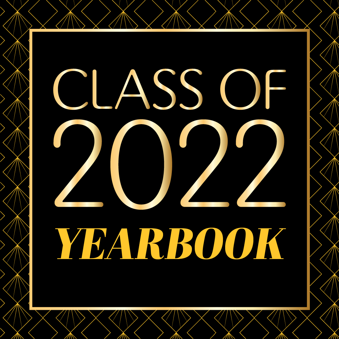 CCPedu's tweet image. 🎓🎉 Class of 2022! You did it! After accomplishing so much, now we celebrate YOU. Get your picture in the 2022 Yearbook &amp;amp; post quotes &amp;amp; messages on the Message Wall for classmates, family &amp;amp; friends to see! 🔗Submit yours at: fal.cn/3o8hy and fal.cn/3o8hv