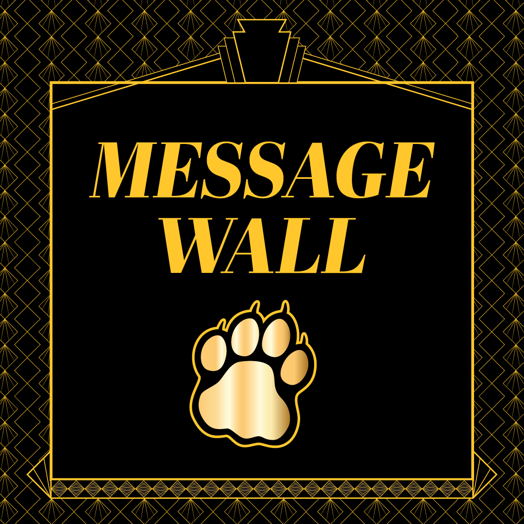 CCPedu's tweet image. 🎓🎉 Class of 2022! You did it! After accomplishing so much, now we celebrate YOU. Get your picture in the 2022 Yearbook &amp;amp; post quotes &amp;amp; messages on the Message Wall for classmates, family &amp;amp; friends to see! 🔗Submit yours at: fal.cn/3o8hy and fal.cn/3o8hv