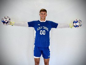 ProspectID_'s tweet image. Congratulations to James Linnabary on his commitment to play soccer ⚽️ at Northwood University to continue his academic &amp;amp; athletic career! Newest @NUmenssoccerMI! @timbysoccer ❤️‍🔥✍️Start your journey: bit.ly/31GL6sr or see link in bio