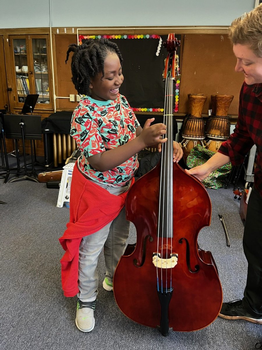 BJM Elementary tweet media