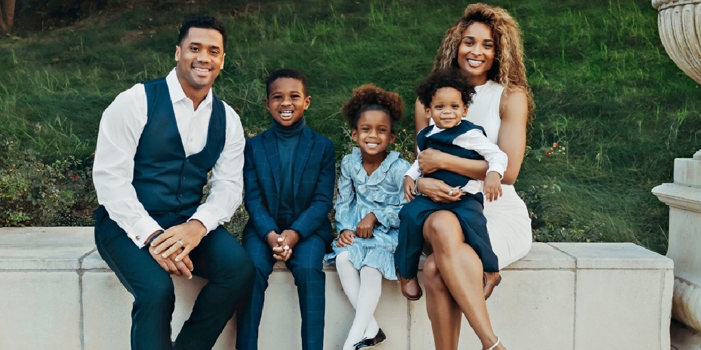 Drew + Jonathan Reveal tweet media