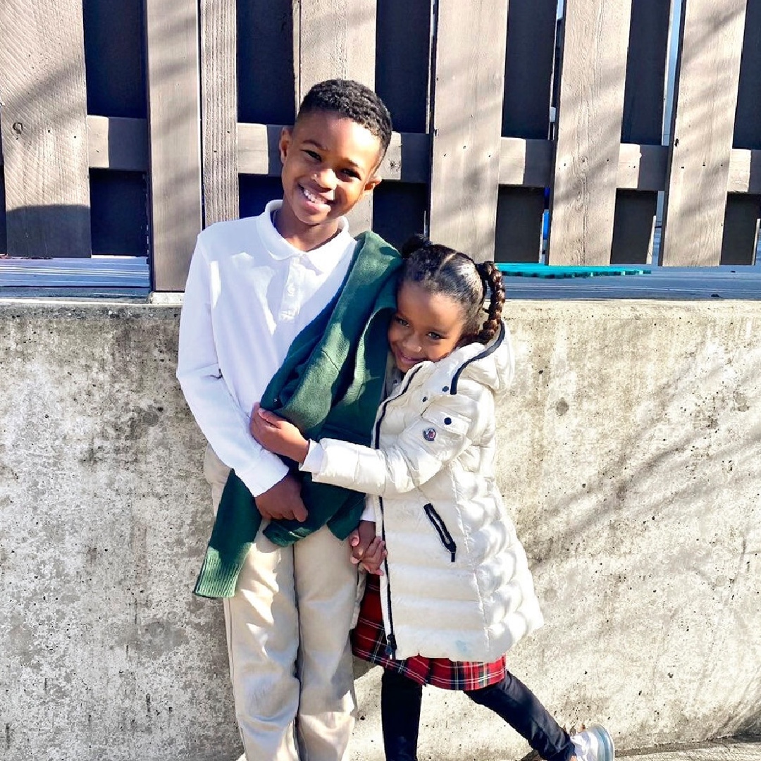 For Grammy-winning singer <a href="/ciara/">Ciara</a> and her husband, Denver <a href="/Broncos/">Denver Broncos</a> quarterback <a href="/DangeRussWilson/">Russell Wilson</a>, the best moment of the day comes at the end of it, when bedtime reading starts.📖💤 Get the full story here → bit.ly/3kkoF1K #RevealMag