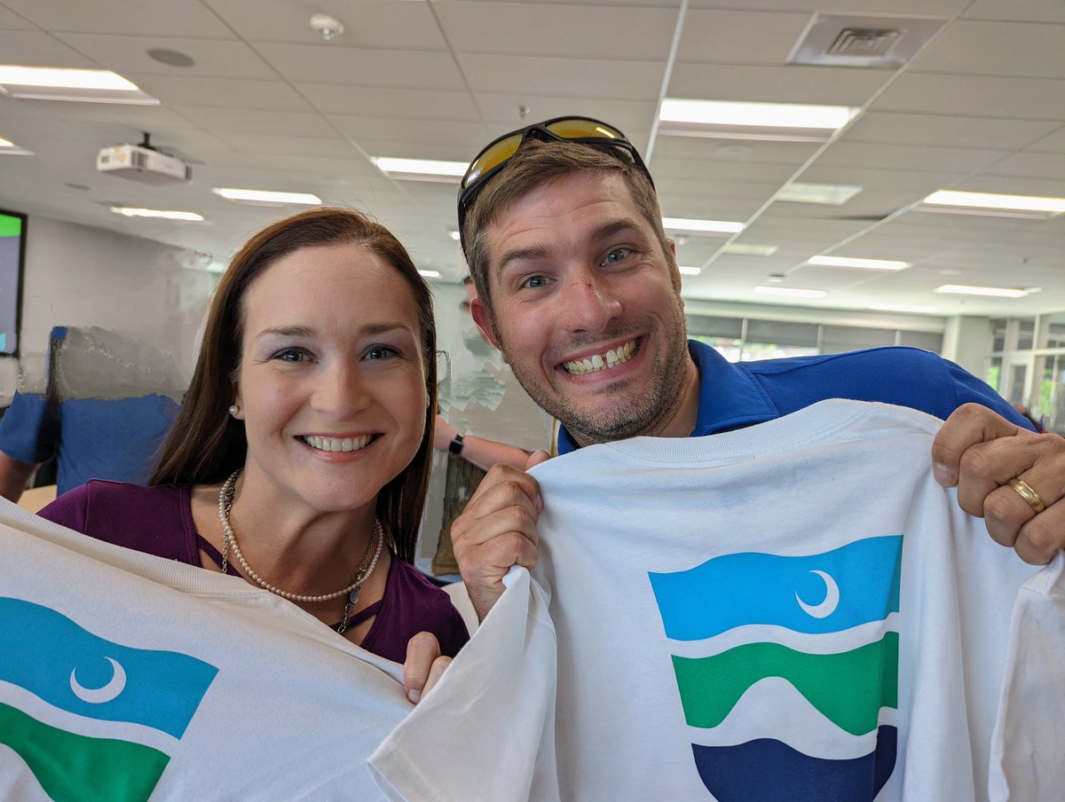 Jenn Hulehan tweet media