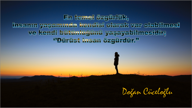 kfecir's tweet photo. #GeceyeNotum
#GeceyeBirSozBırak
#geceye
#gece12 tam da müzik saati.
#iyigeceler özgür müzikler, söylenmiş sözler için... https://t.co/bOSSqvRXeM