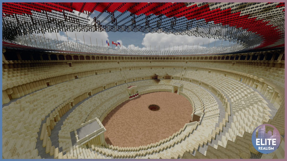 Screenshots of last week's commission called the #spartanarena 🏟🎉!! Built by <a href="/YazurWolf/">Yazur 🧀🐺</a> 

Thank you to the people listed below for commissioning us:

<a href="/CryptoMouse333/">🐭</a>
<a href="/XRPCRYPTOFRESH/">FRESH ◉</a>
<a href="/CryptoTbird/">Tbird 🪶 🌱</a>
<a href="/XRPrescient/">XRPrescient ☄️</a>
<a href="/CallMeN9NE/">N9NE</a>
<a href="/BaineB254/">Baine ☀️⚡️🪝 #75K_JD</a>
<a href="/SurvivingCrypto/">Crypto Survivor 🦇</a> 

#XRPHolders #XRPL #NFTs