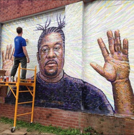 Alternative London tweet media