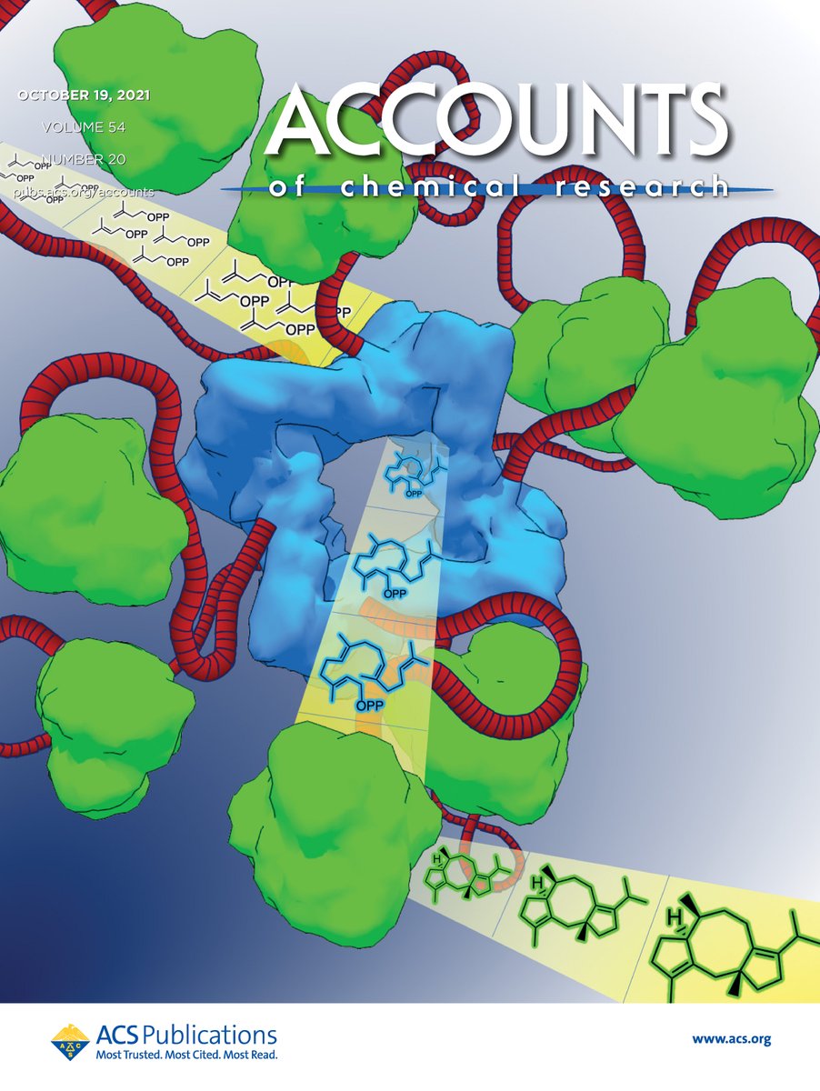 ChristiansonLaboratory (@christiansonlab) on Twitter photo Come join us in Philadelphia!! Postdoctoral fellowships available in the Christianson Group <a href="/PennChemistry/">Penn Chemistry</a> to study histone deacetylases and enzymes of terpene biosynthesis using X-ray crystallography and cryo-EM. If interested, please email chris@sas.upenn.edu. Please RT! Come join us in Philadelphia!! Postdoctoral fellowships available in the Christianson Group <a href="/PennChemistry/">Penn Chemistry</a> to study histone deacetylases and enzymes of terpene biosynthesis using X-ray crystallography and cryo-EM. If interested, please email chris@sas.upenn.edu. Please RT!
