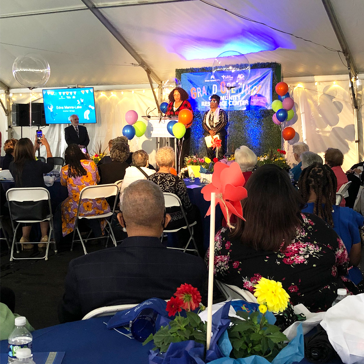 France-Merrick Foundation tweet media