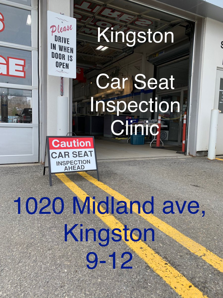 seatsforkids.ca/clinics/kingst…