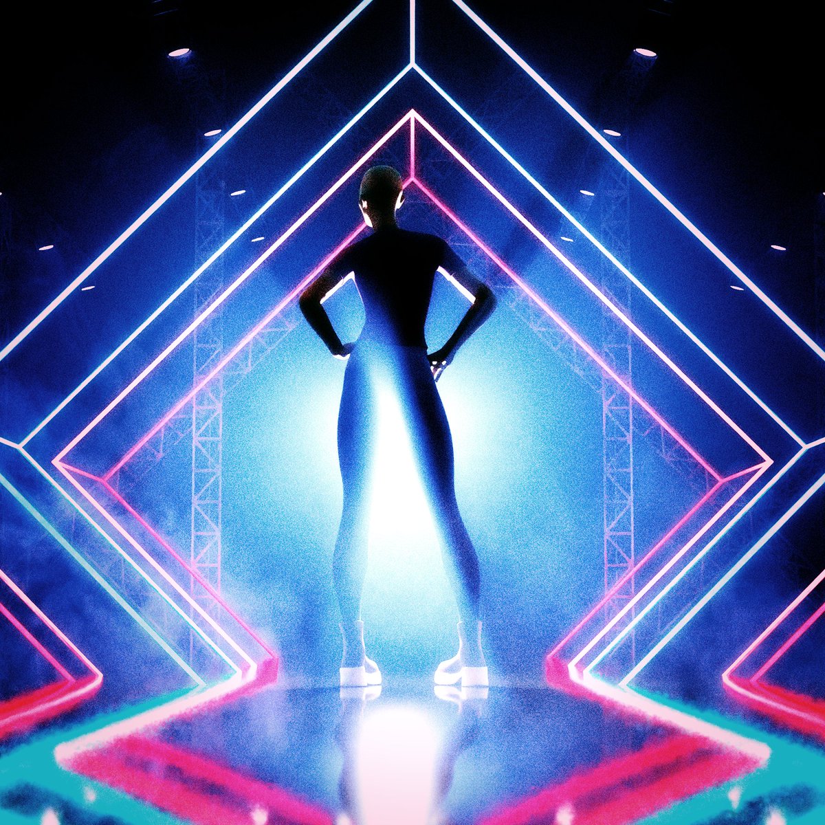 The Sell Outs female lead singer will be storming onto the stage soon 🤟

Be early, come join the discord and be a part of something special that's growing 😎 Might even bag an OG role discord.gg/r6W8ZZhDC9 

#NFTCommunity #NFTs #VeeFriends #WorldOfWomen #singers #NFTs #NFTdrop