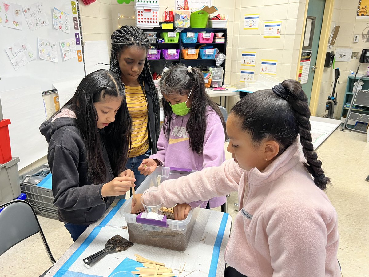 Laura Sicks tweet media