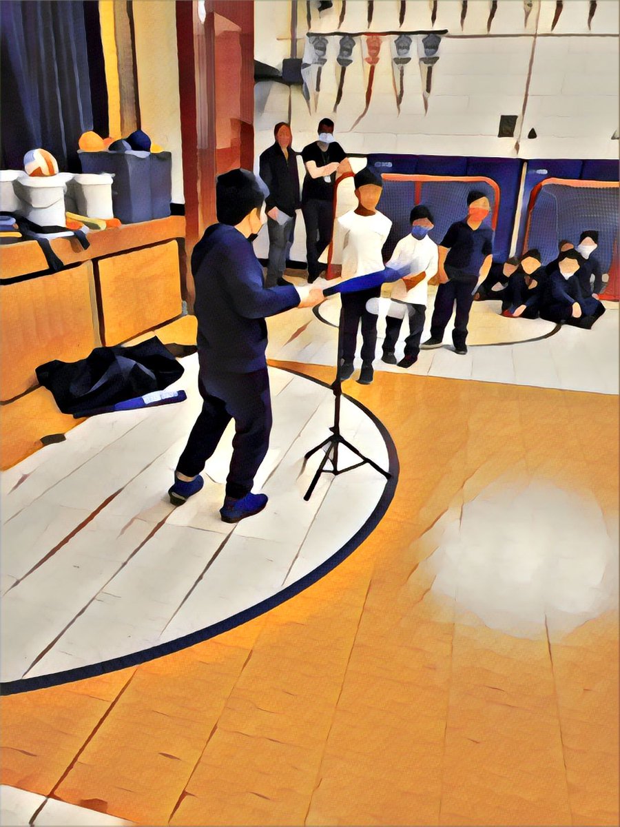 St.RaphaelTCDSB tweet media