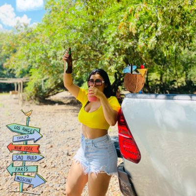 olga_arelys's tweet photo. #NuevaFotoDePerfil https://t.co/zghwOAqneD