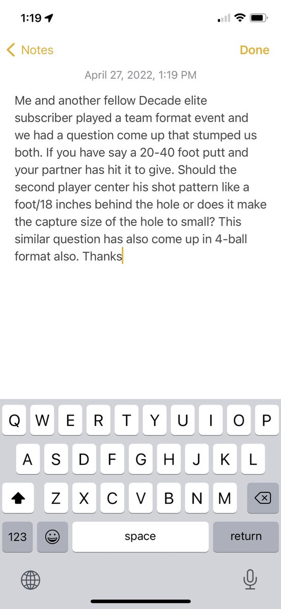 Brian Fehr tweet media