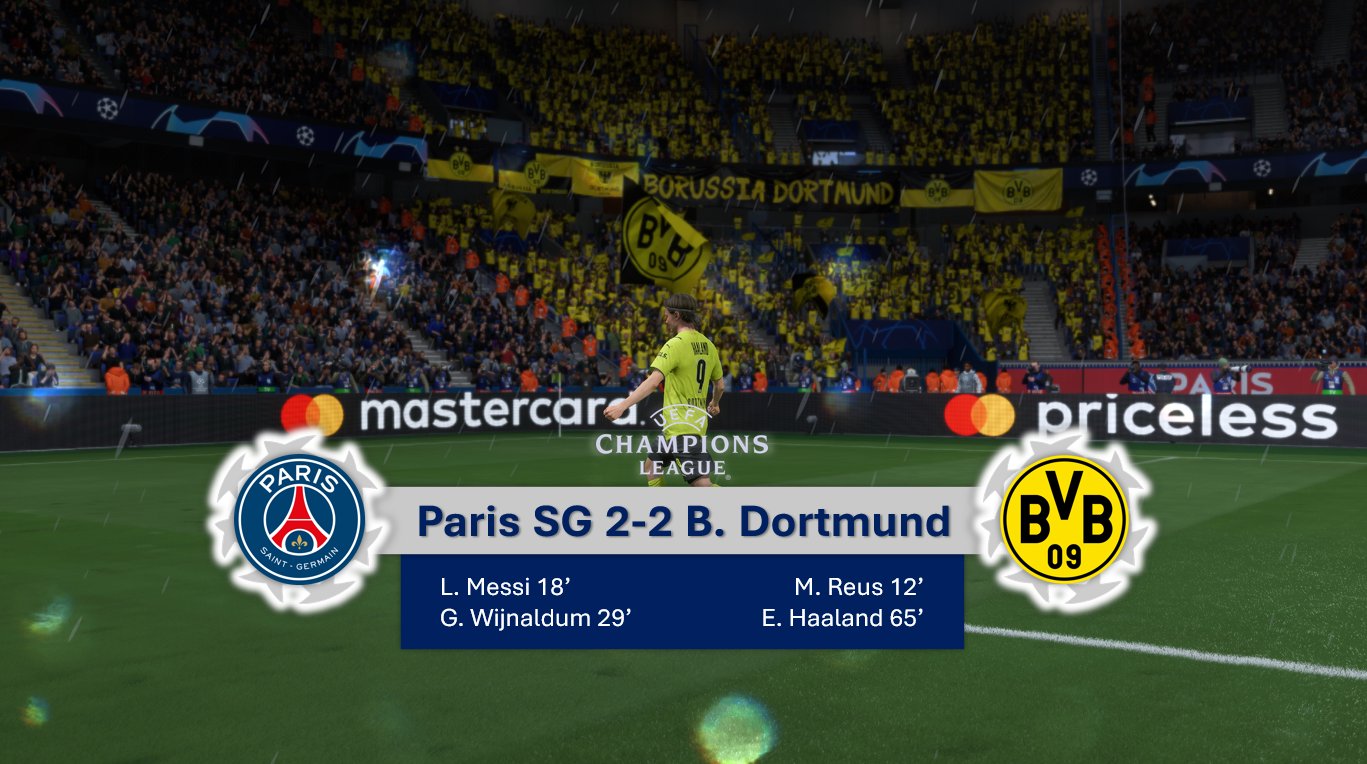 Psgbvb Twitter Search Twitter
