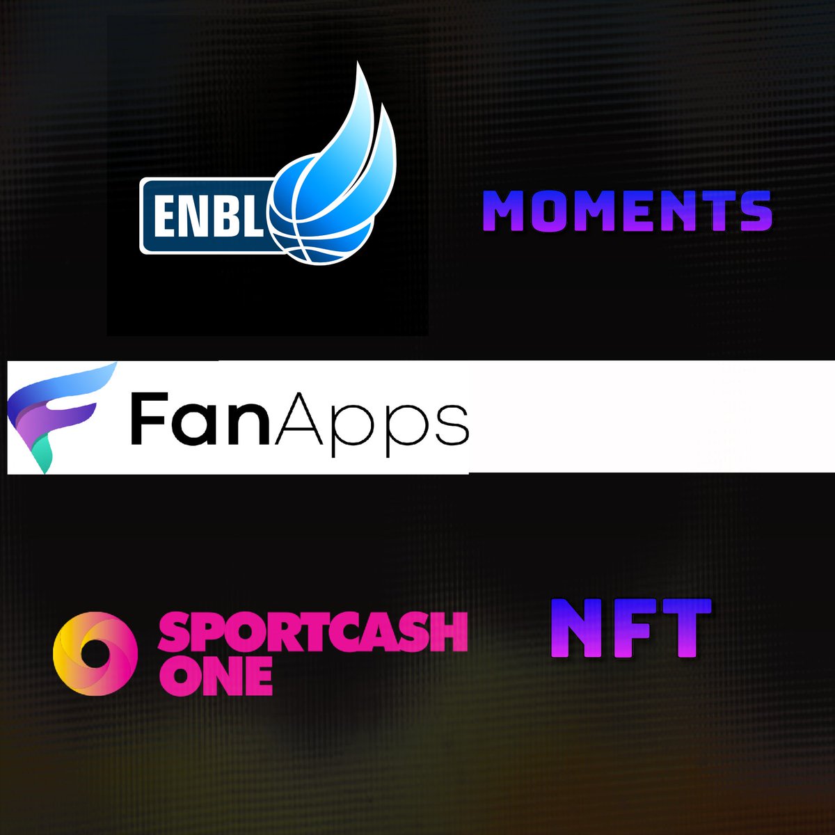 Sportcash One tweet media