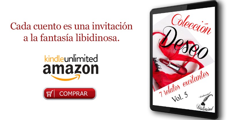 LemnosDrawing's tweet photo. Cada #narración es una sugerencia a disfrutar libres de prejuicios. Adquiere este #libro en #AmazonLibros.
➡️https://t.co/4Z7bXjIjWL⬅️
#LemnosDrawing | #DISLIESIND | #Leer | #Queleer | #Paraleer | #Erotismo | #LiteraturaErótica | #RelatosEróticos https://t.co/KOnnrKY0Vq