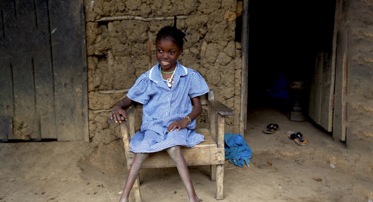 nighealthwatch's tweet photo. As one of the last #African countries to eradicate wild poliovirus, how will #Nigeria maintain her Wild poliovirus-free status to ensure #LongLife4All?

Our latest #NHWPost by @Toriie_Z and @chioma_thomas give insights.

Read here: https://t.co/iC2VRTceX9
#SupportImmunisation https://t.co/Aq3PIQIMVG