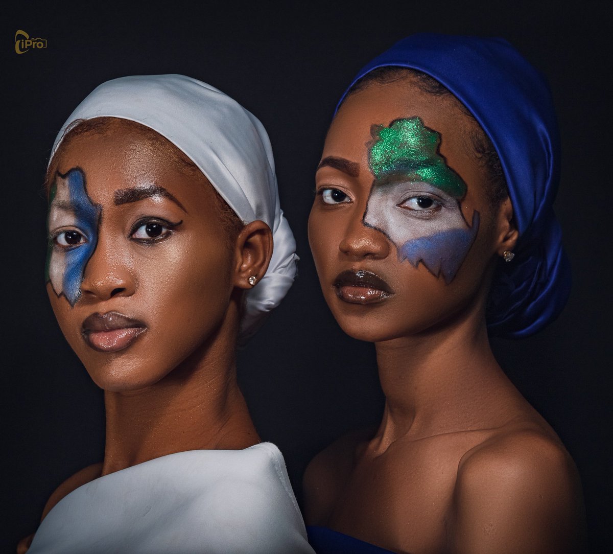 ipromultimedia's tweet photo. Beautifully made in Sierra Leone.๐ฅฐ Happy Independence Mama Salone.๐ธ๐ฑ๐๐พ๐๐ค๐
Book us now๐๐พ
Address: 33 Victoria Street, Freetown
Sapp/call: +23275616168/77616168
#IndependenceDay #SierraLeoneIndependence #SierraLeone #61years #MamaSalone #iProMultimedia #iProPhotography https://t.co/Uj7ixQAn2Z