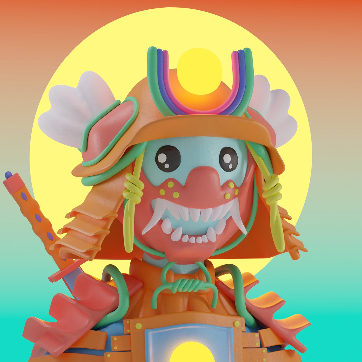 Droplets (@nft_droplets) on Twitter photo 🎉WL GIVEAWAY🎉
<a href="/THEALFIEWORLD/">ALFIE WORLD ☀️🌈✨</a> has given us 5 WL spots to give away + spots for holders (in discord)😵
To Enter:
✅Follow <a href="/THEALFIEWORLD/">ALFIE WORLD ☀️🌈✨</a> + <a href="/nft_droplets/">Droplets</a> <a href="/faucetETH_/">faucet</a>
✅Like & RT
✅Tag 3 Friends
⏳24 hours⏳ 🎉WL GIVEAWAY🎉
<a href="/THEALFIEWORLD/">ALFIE WORLD ☀️🌈✨</a> has given us 5 WL spots to give away + spots for holders (in discord)😵
To Enter:
✅Follow <a href="/THEALFIEWORLD/">ALFIE WORLD ☀️🌈✨</a> + <a href="/nft_droplets/">Droplets</a> <a href="/faucetETH_/">faucet</a>
✅Like & RT
✅Tag 3 Friends
⏳24 hours⏳