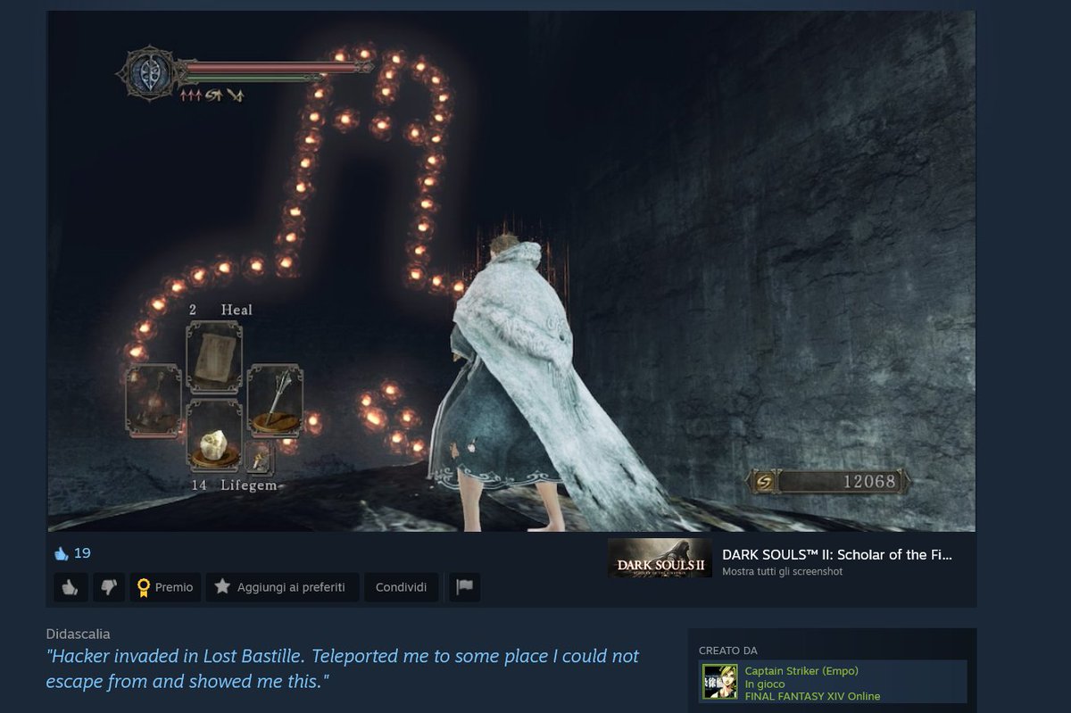 jessica harvey 🐄 tweet media