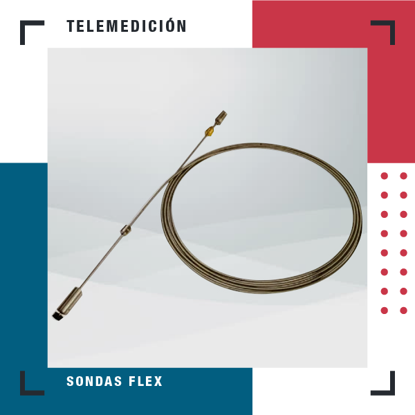 oil_srl's tweet photo. 📊Necesita una 𝒔𝒐𝒍𝒖𝒄𝒊𝒐́𝒏 𝒑𝒓𝒂́𝒄𝒕𝒊𝒄𝒂 𝒚 𝒓𝒆𝒏𝒕𝒂𝒃𝒍𝒆 para supervisar y medir el #stock de sus #𝑻𝒂𝒏𝒒𝒖𝒆𝒔 𝑽𝒆𝒓𝒕𝒊𝒄𝒂𝒍𝒆𝒔 𝒅𝒆 #𝑪𝒐𝒎𝒃𝒖𝒔𝒕𝒊𝒃𝒍𝒆?

Conozca las 𝑺𝒐𝒏𝒅𝒂𝒔 𝑴𝒂𝒈 𝑭𝒍𝒆𝒙 #VeederRoot. Flexible y ligera permite fácil instalaciones https://t.co/D06wX0QxFP