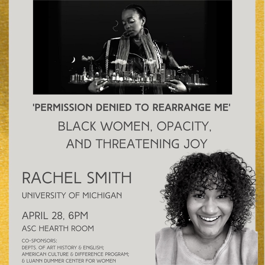 Women's Center - UST tweet media