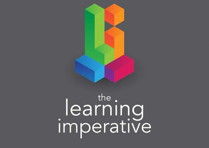 UGS_CLPL's tweet photo. Tomorrow Mark Burns, author of @learnimperative kick starts our Excellence in Leadership of Learning programme with 14 @UGSchool school leaders @OsirisEduScot @osirisedu https://t.co/TcJPEzpMCl
