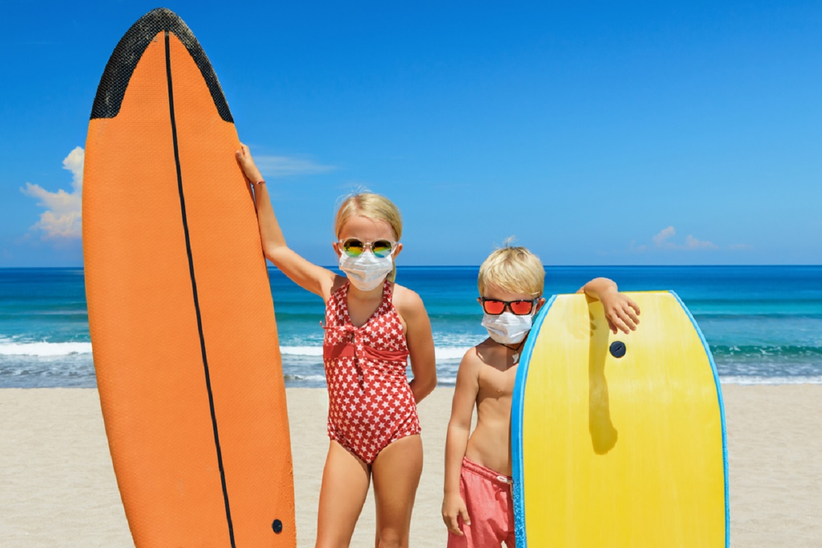 periodicoviaje's tweet photo. Cómo fomentar #viajes sustentables en los niños

Escoger destinos naturales y divertidos--> Buscar lugares donde los niños puedan entretenerse y aprender sobre el medio ambiente https://t.co/lURdeMmsLu https://t.co/oF7sDs3WYH