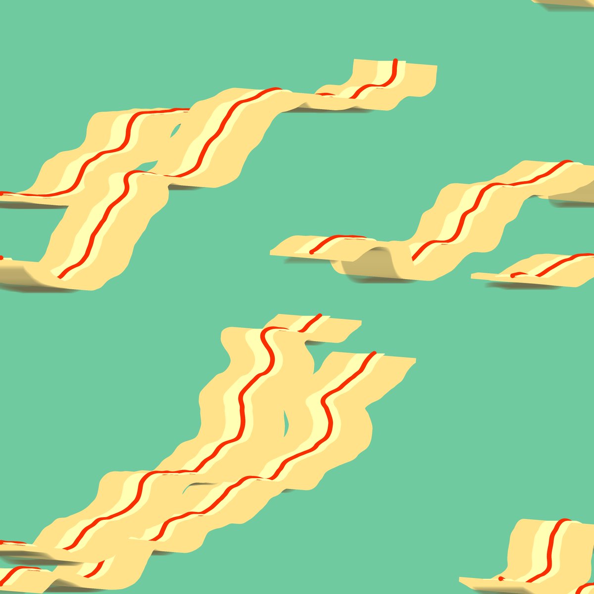 hand3seen tweet media