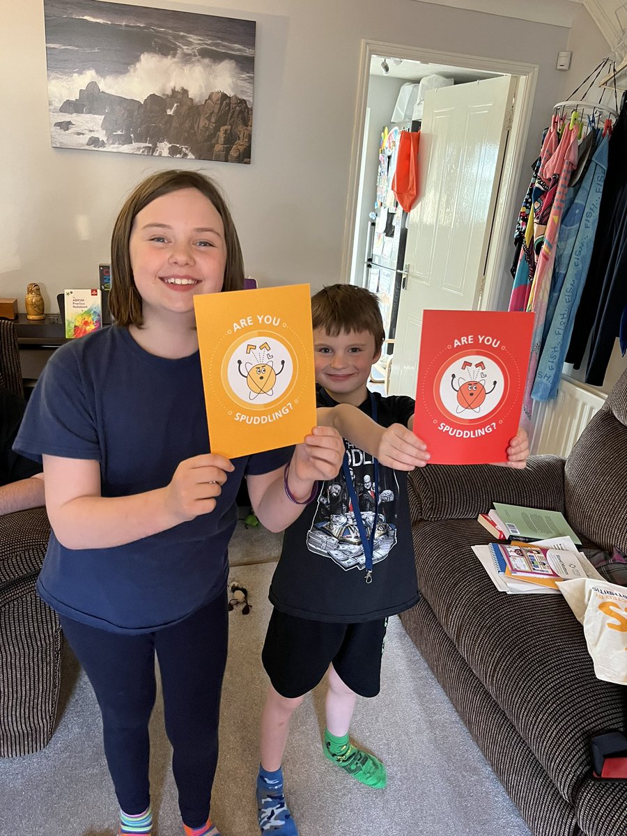 QI workshop cards in action! Thank you #BSR22 for an excellent conference. Lots of ideas and inspiration for quality improvement. <a href="/lizzymacphie/">lizzymacphie</a> thank you for the Uber service, tea and general support you gave to me! X