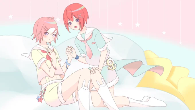 今日のつかこは 